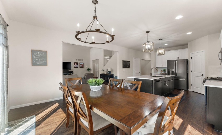 11-web-or-mls-DSC06749