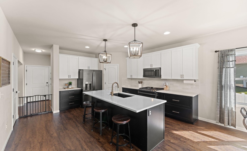 13-web-or-mls-DSC06719