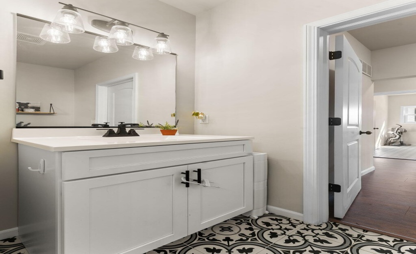 25-web-or-mls-DSC06674