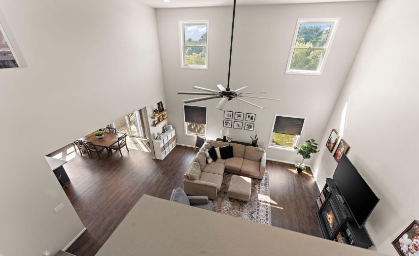 24-web-or-mls-DSC06669