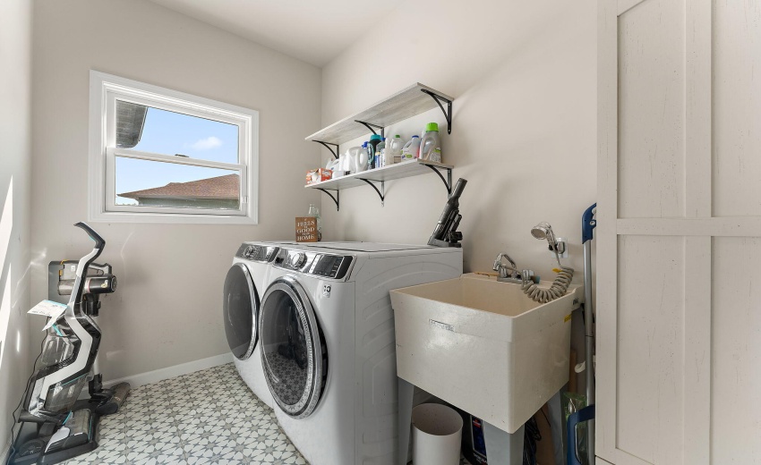 16-web-or-mls-DSC06739
