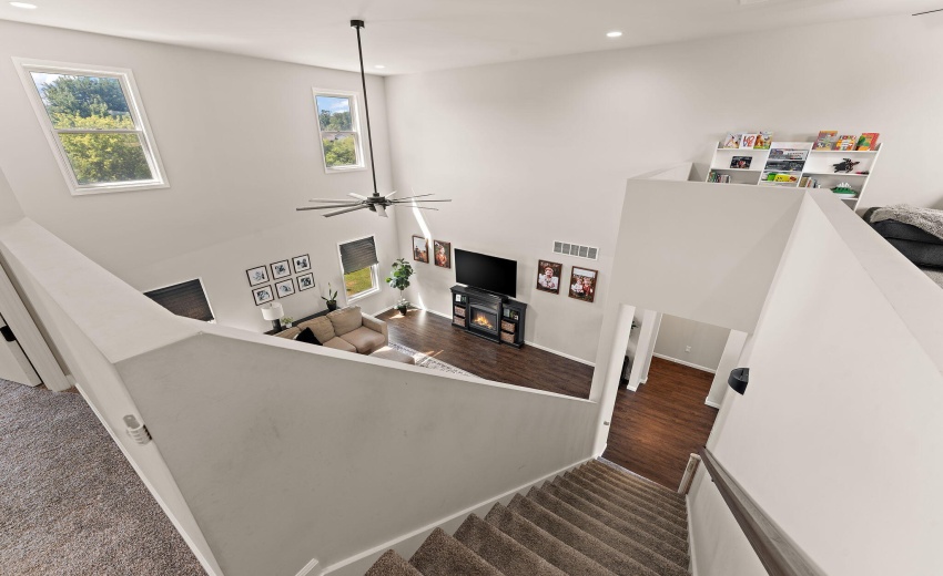 23-web-or-mls-DSC06664