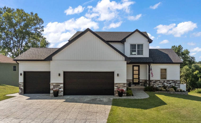 2-web-or-mls-44-web-or-mls-DJI_202607141