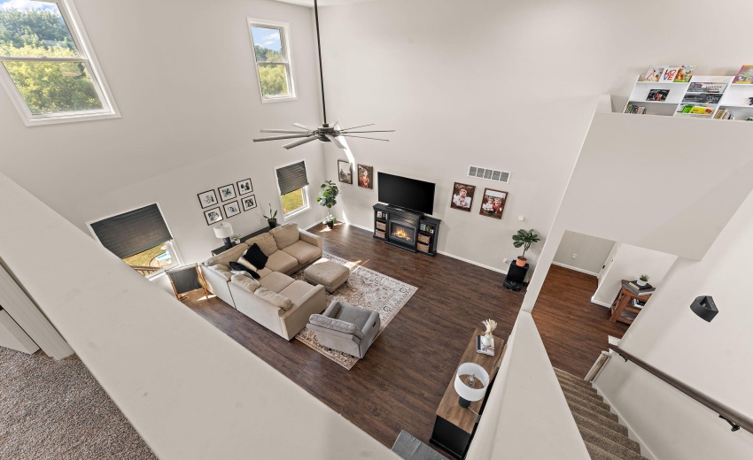 22-web-or-mls-DSC06659