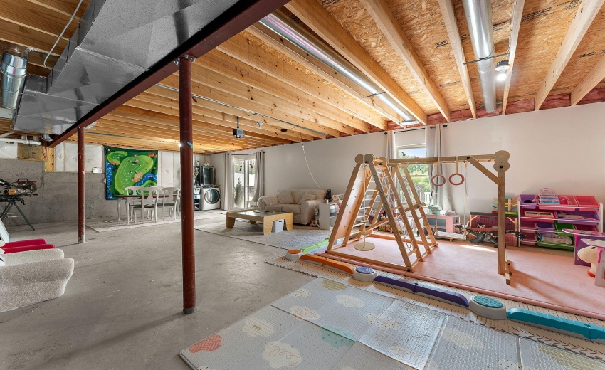 30-web-or-mls-DSC06753