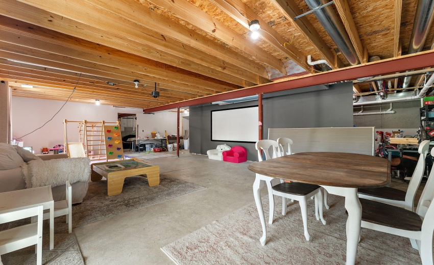 31-web-or-mls-DSC06756