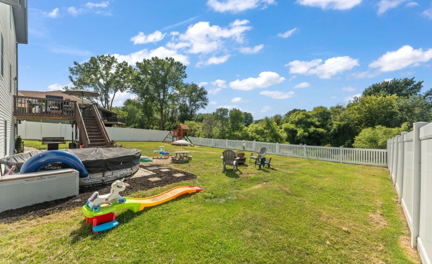 35-web-or-mls-DSC06768