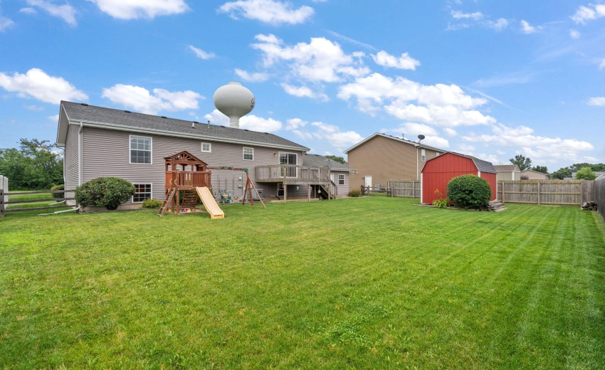 37-web-or-mls-DSC06761