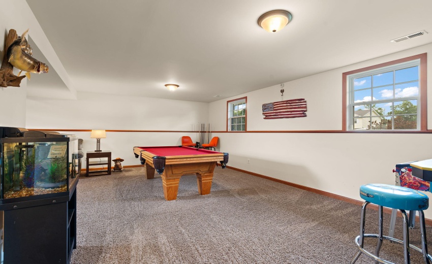 30-web-or-mls-DSC06643