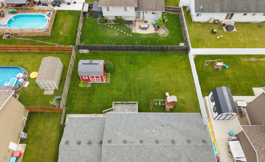 44-web-or-mls-DJI_20260711085332_0849_D