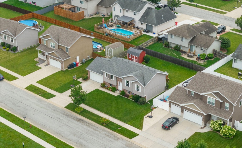 4-web-or-mls-DJI_20260711085256_0846_D