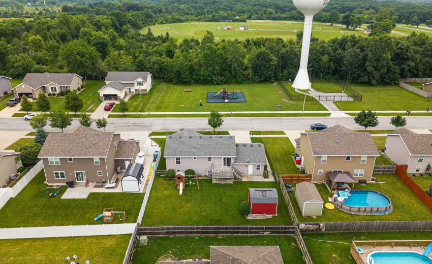 48-web-or-mls-DJI_20260711085444_0854_D