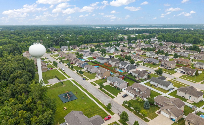41-web-or-mls-DJI_20260711085244_0845_D