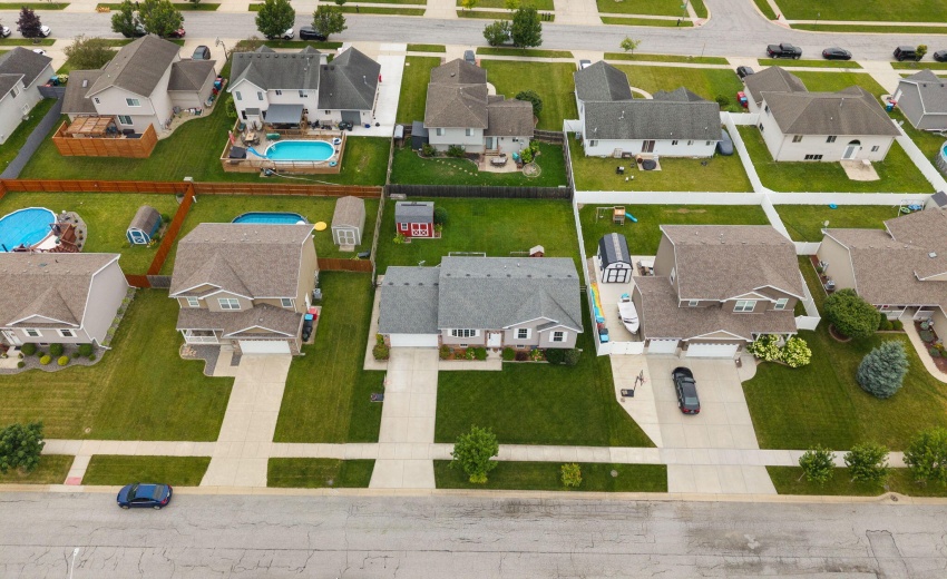 43-web-or-mls-DJI_20260711085324_0848_D