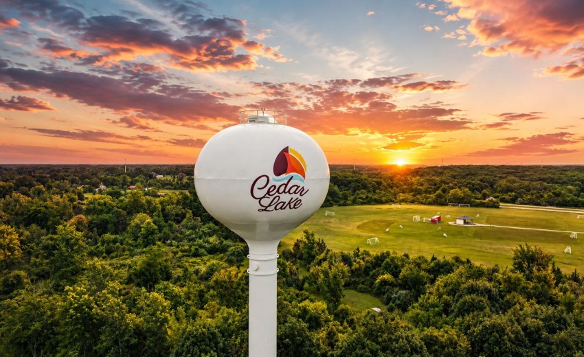 3-web-or-mls-Zoom Media USA Cedar Lake
