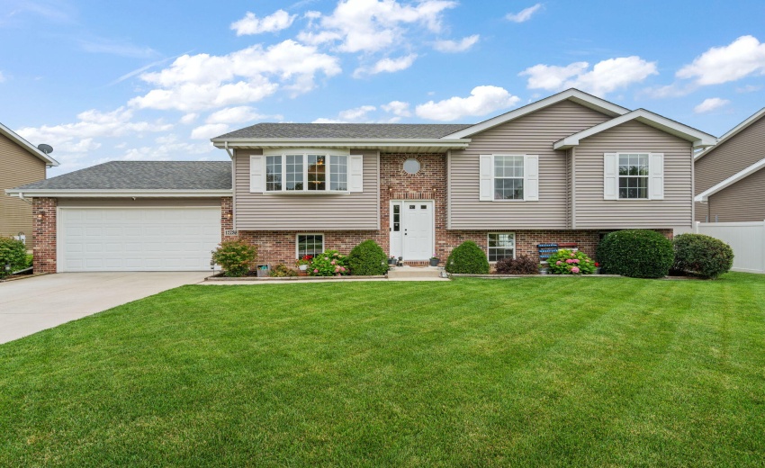 2-web-or-mls-DSC06747