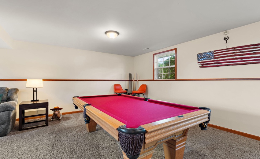 31-web-or-mls-DSC06648
