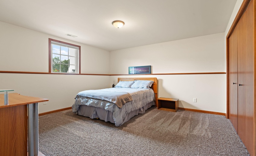 28-web-or-mls-DSC06633