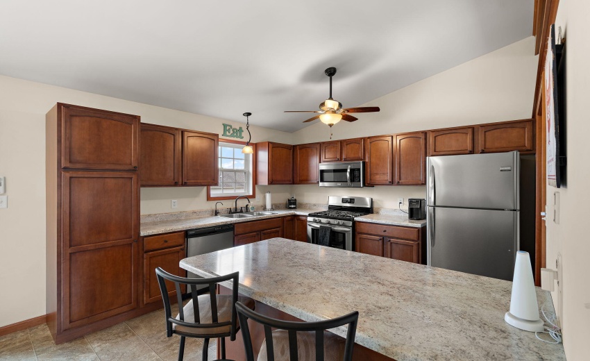 15-web-or-mls-DSC06721