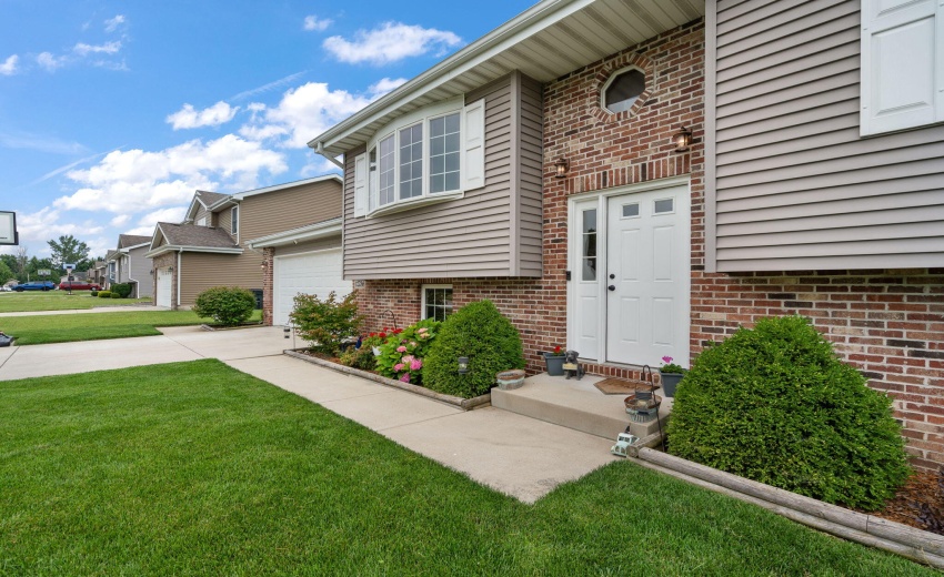 7-web-or-mls-DSC06750