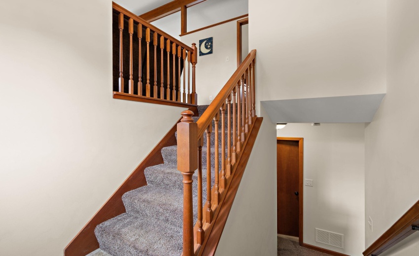 8-web-or-mls-DSC06661