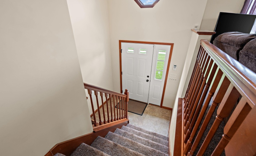 9-web-or-mls-DSC06691