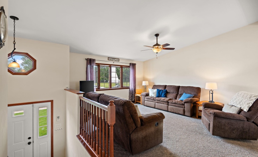10-web-or-mls-DSC06695