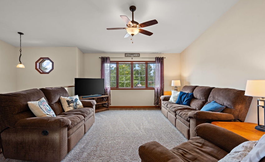 11-web-or-mls-DSC06700