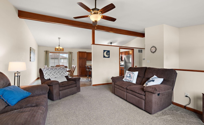 12-web-or-mls-DSC06706