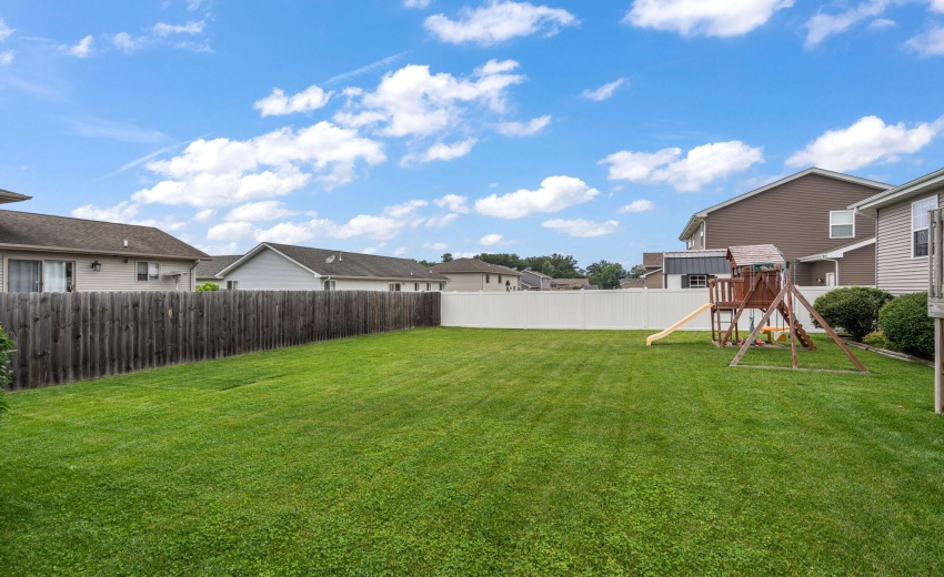 36-web-or-mls-DSC06758