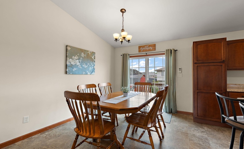 13-web-or-mls-DSC06711