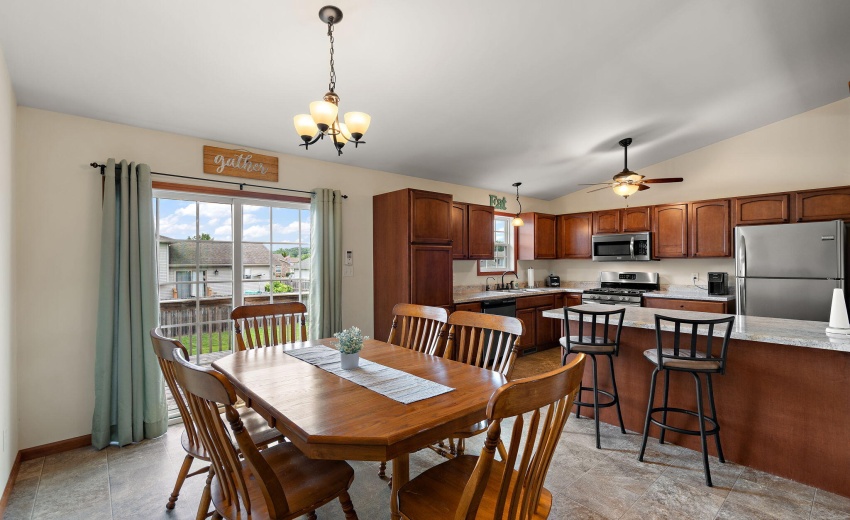 14-web-or-mls-DSC06716