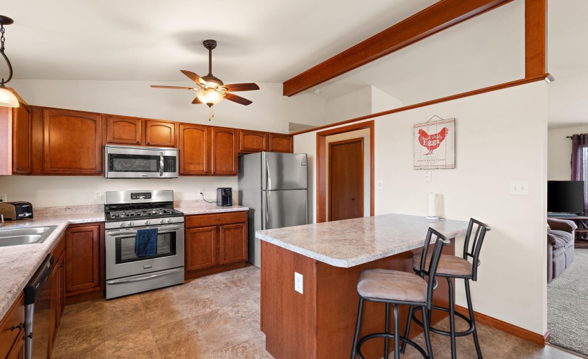 16-web-or-mls-DSC06726