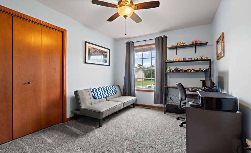 20-web-or-mls-DSC06669