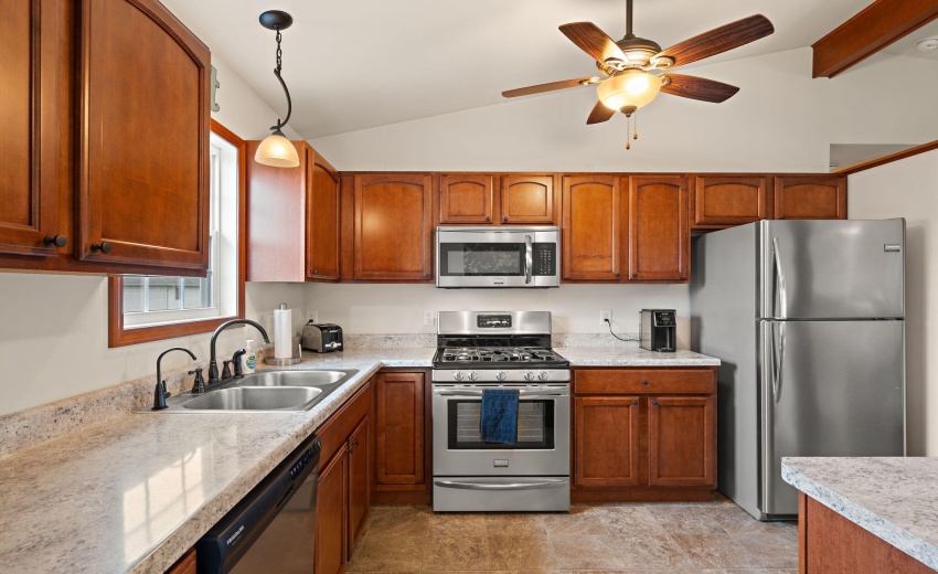 17-web-or-mls-DSC06731