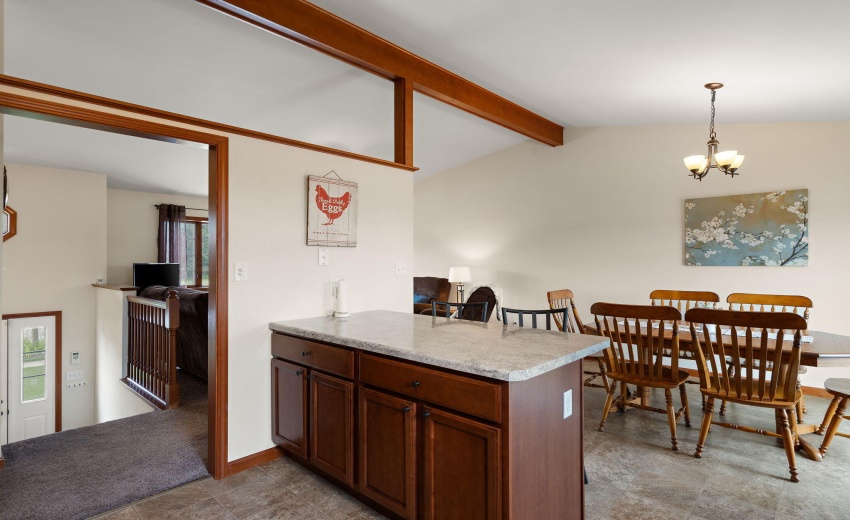 18-web-or-mls-DSC06736
