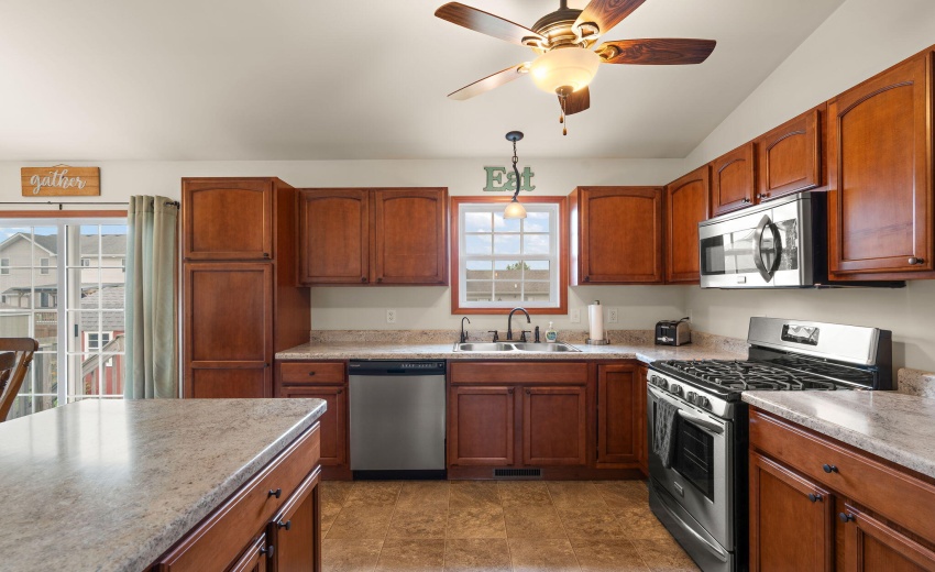 19-web-or-mls-DSC06741