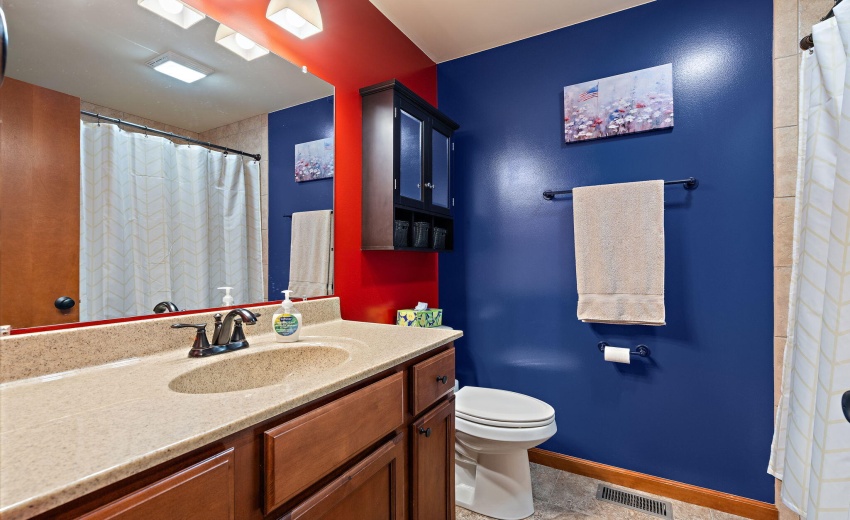 21-web-or-mls-DSC06673