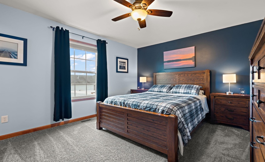 23-web-or-mls-DSC06682
