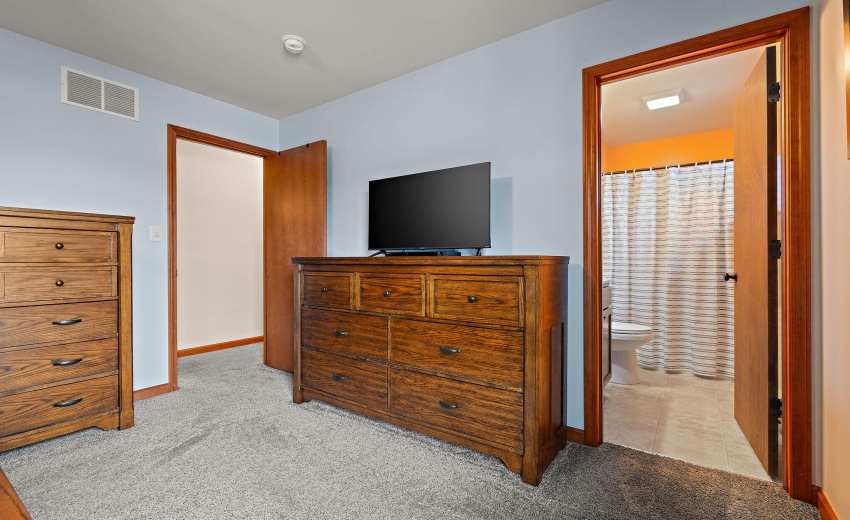24-web-or-mls-DSC06685