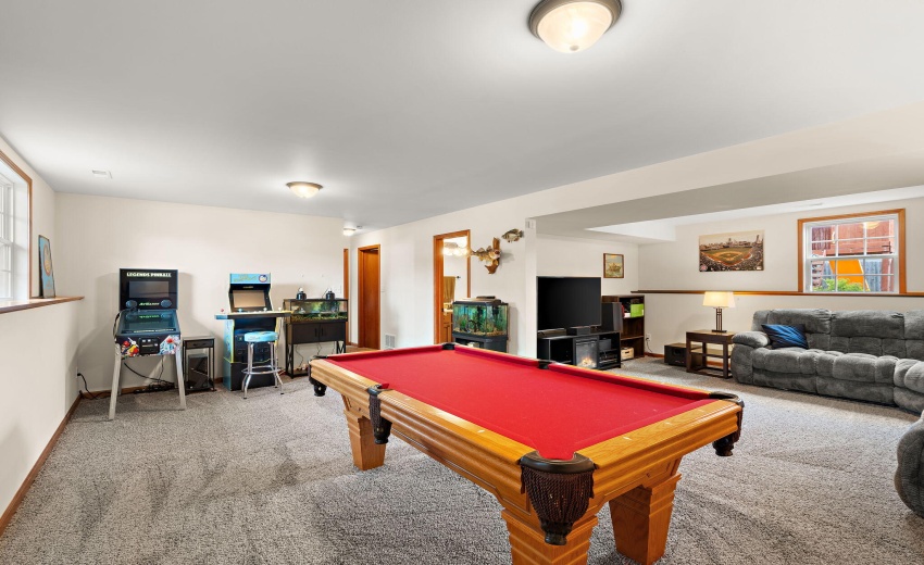 33-web-or-mls-DSC06658