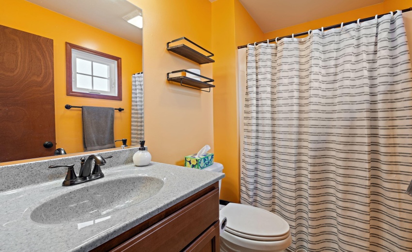 25-web-or-mls-DSC06688