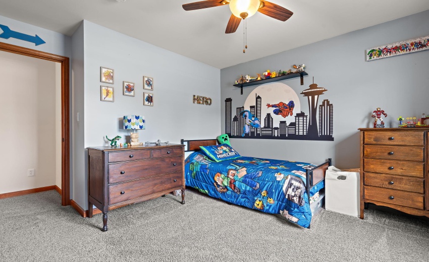 22-web-or-mls-DSC06677