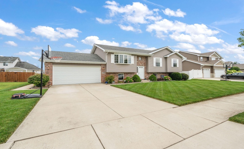 6-web-or-mls-DSC06744