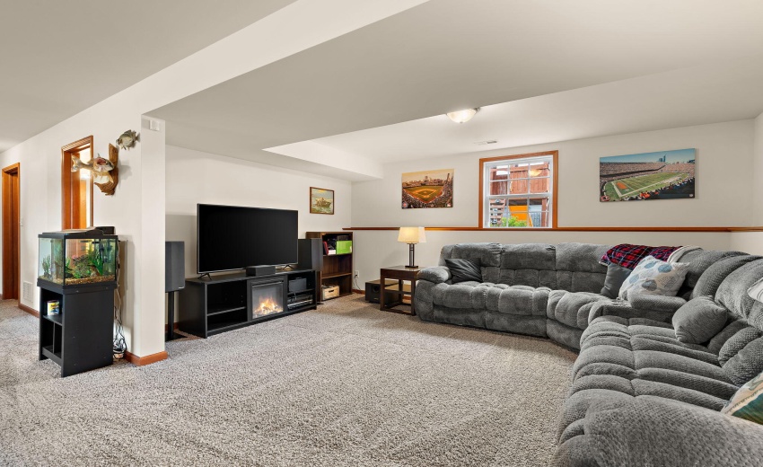 32-web-or-mls-DSC06653