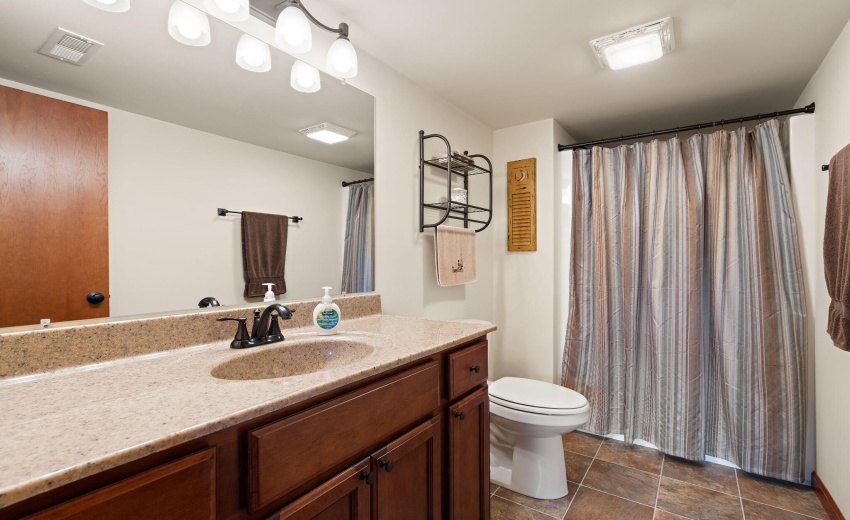 29-web-or-mls-DSC06638