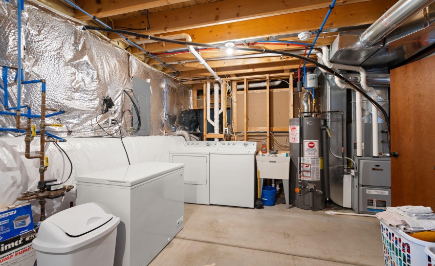 27-web-or-mls-DSC06628