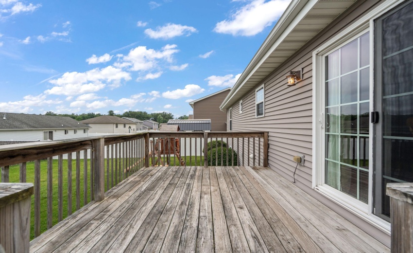 26-web-or-mls-DSC06764