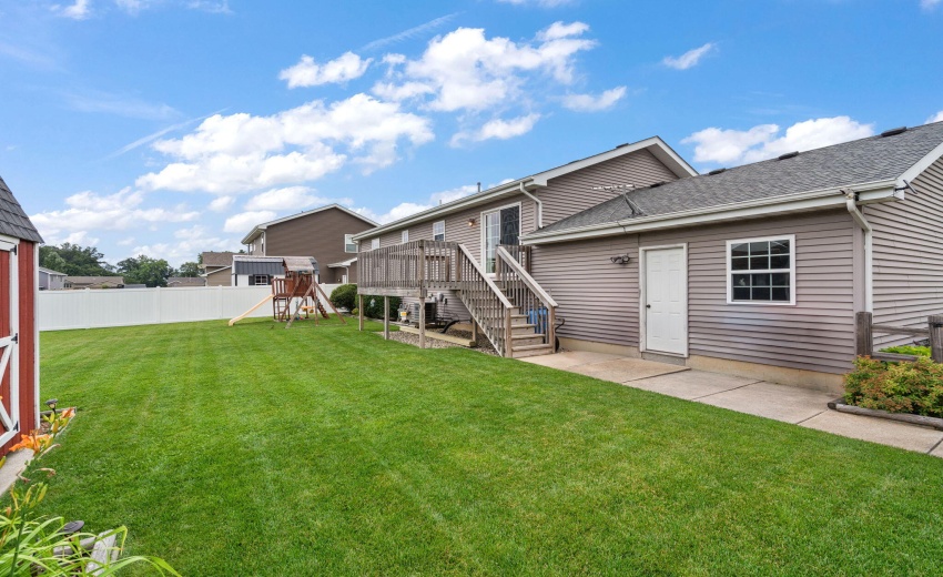 35-web-or-mls-DSC06756