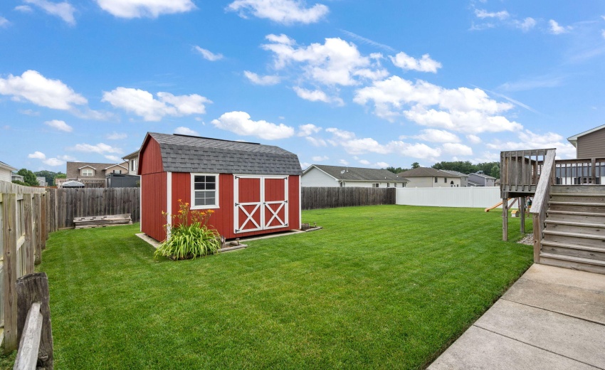 34-web-or-mls-DSC06753